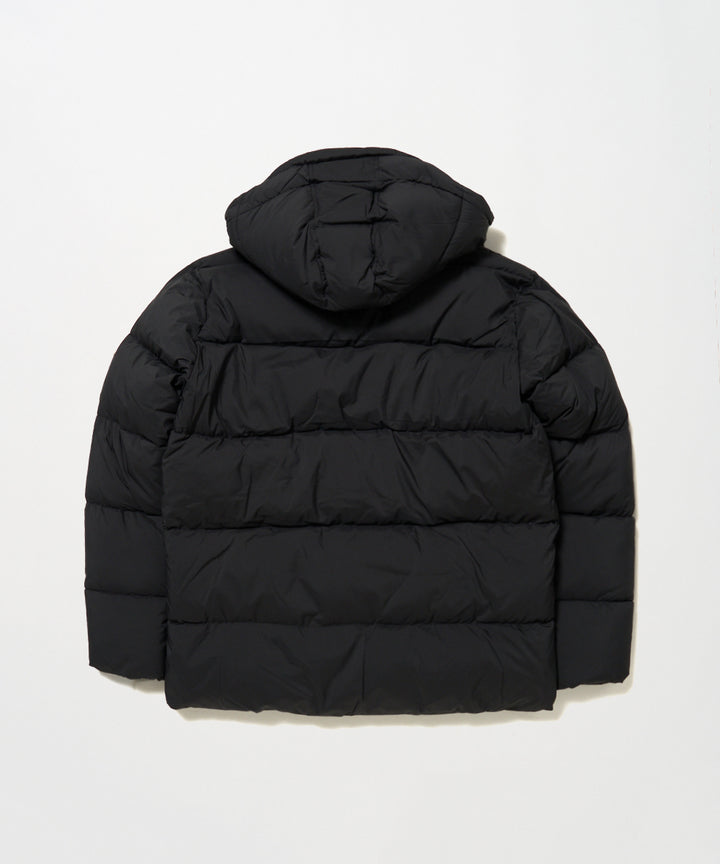 PYRENEX | TROYES ダウンジャケット - アマンオンラインストア – AMAN