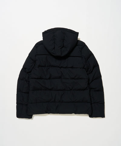 SPOUTONIC MINI R/S ダウンジャケット