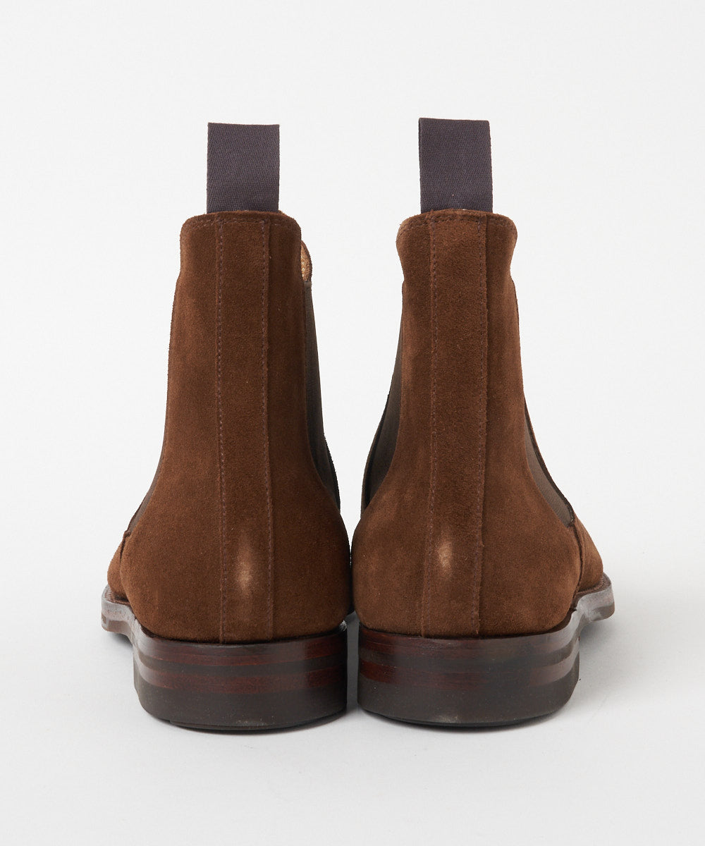 【新品未使用】CROCKETT&JONES HAYLE OCEAN SUEDE 15041000048-11.jpg