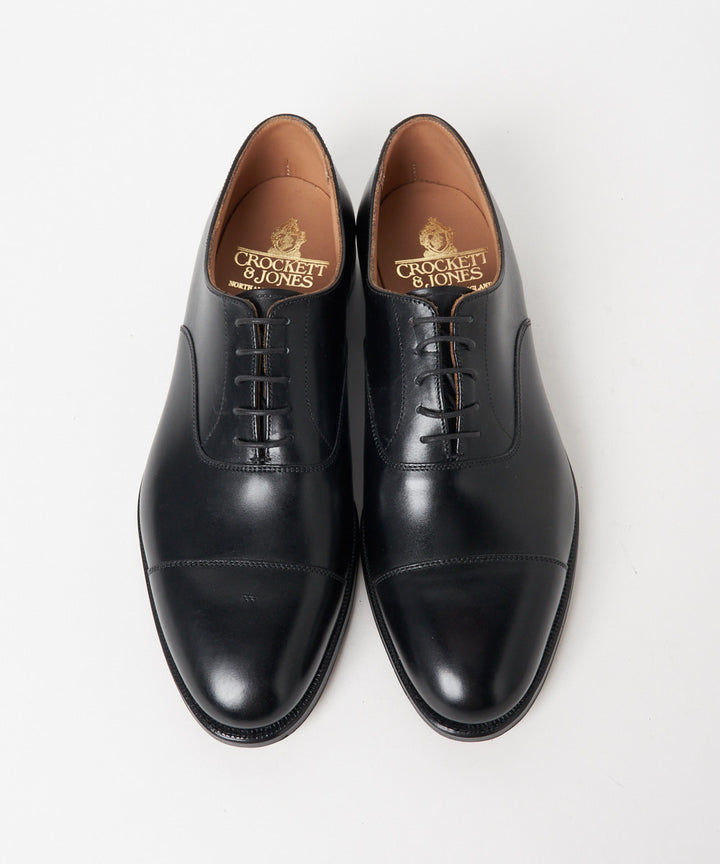 1GCJCONNAUGHT2CA_BLACK_C_J_2_7 1GCJCONNAUGHT2CA_BLACK_C_J_2_7