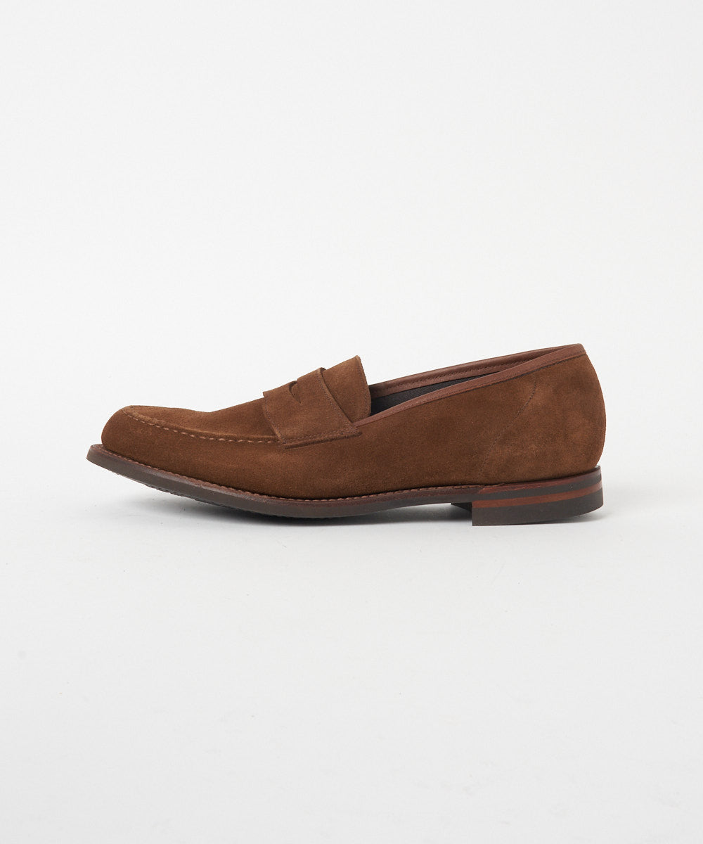 AMAN SHOPページ SHOES AMAN ONLINE STORE