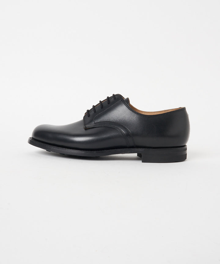 CROCKETT&JONES | MIDHURST 4 WITH DANITE SOLE ミッドハースト4