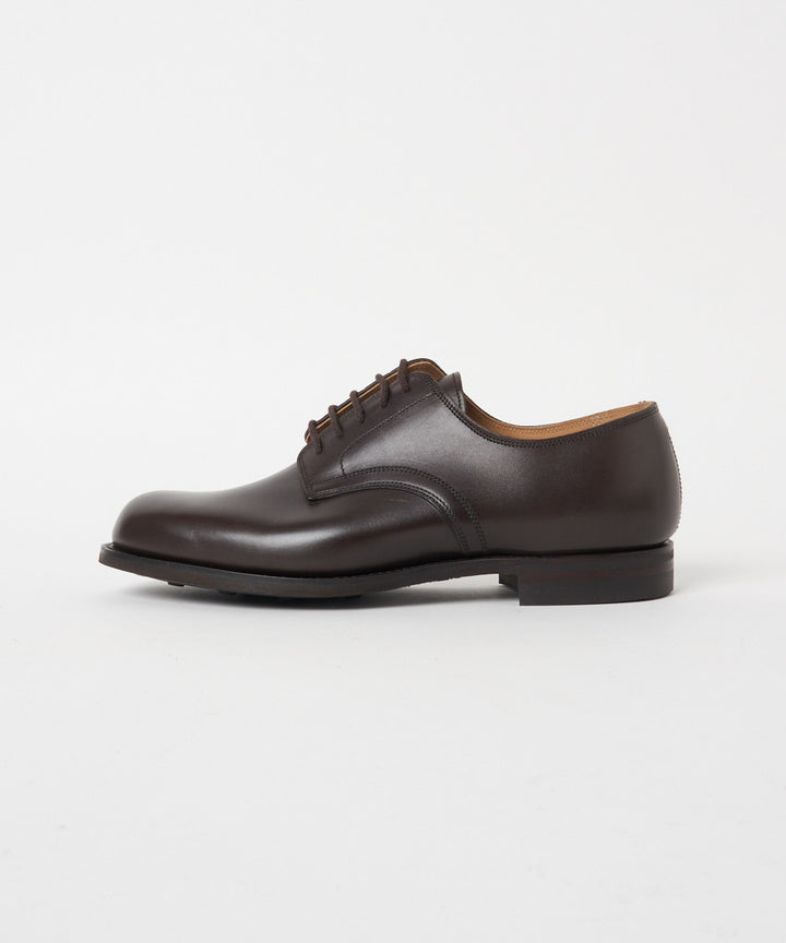 【これ以上値下げなし】CROCKETT&JONES MALVERN CROCKETT&JONES | MIDHURST 4 WITH DANITE SOLE ミッドハースト4