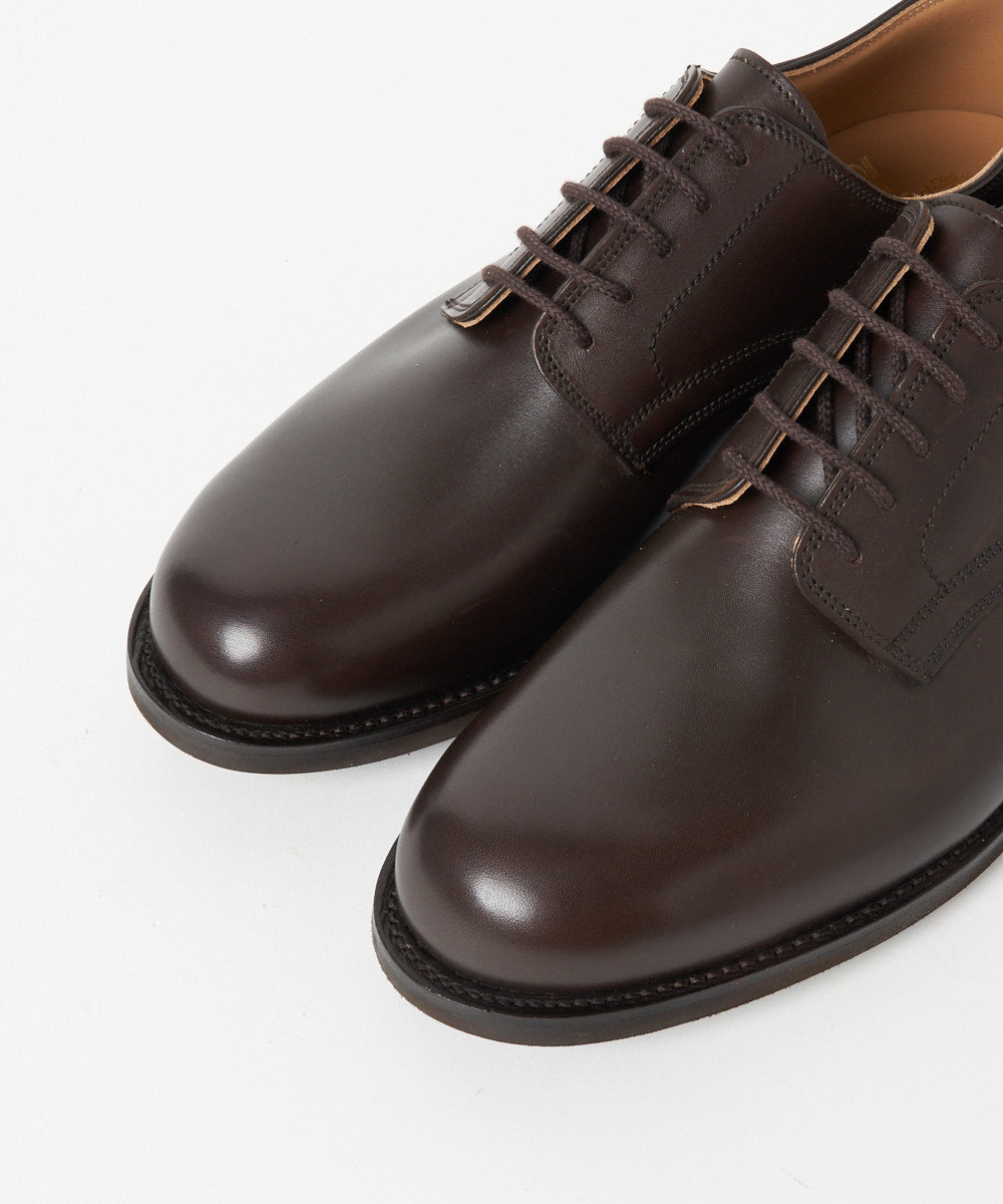（セール）開催中 人気ブランドも続々プライス CROCKETT&JONES | ミッドハースト4 SOLE DANITE WITH 4 MIDHURST 洋楽