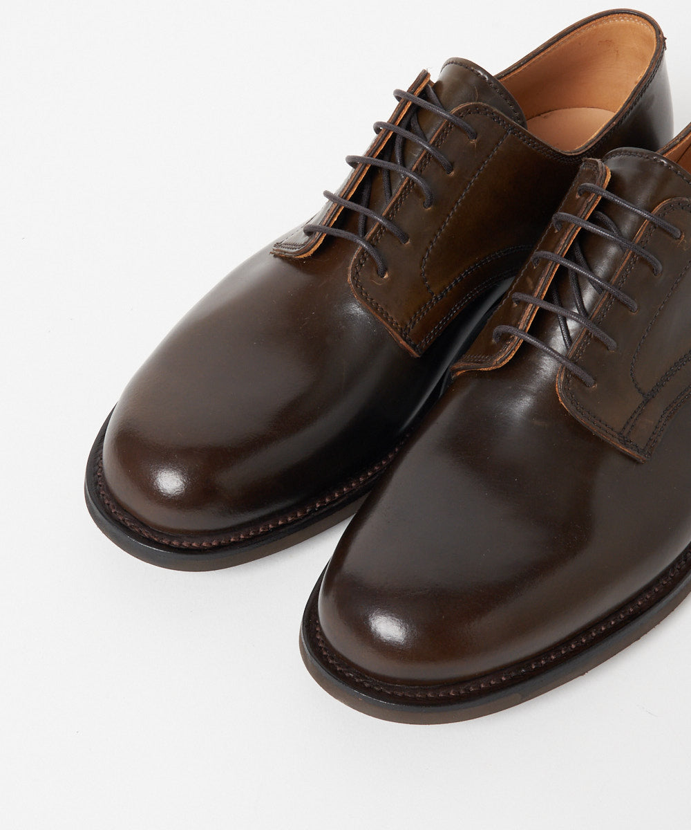 CROCKETT&JONES | MIDHURST 4 CORDVAN WITH DANITE SOLE ミッド