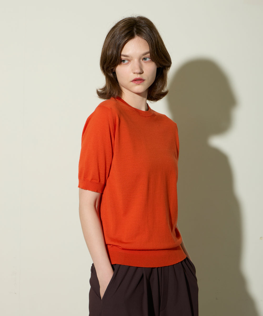 AMAN ONLINE STORE | PELLICOの公式通販サイト