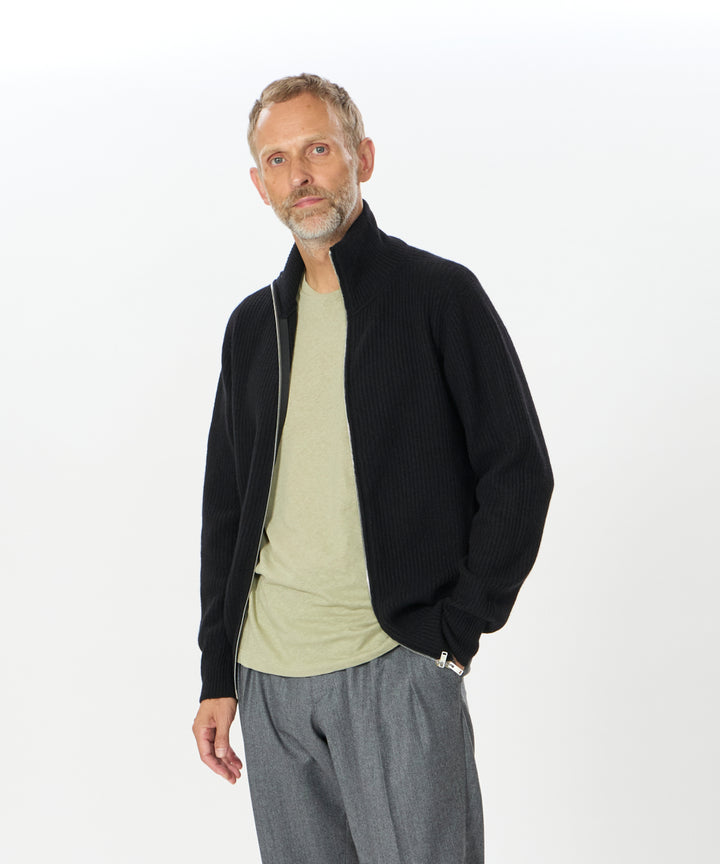 美品 定番 john smedley isis黒 L コモリ アプレッセ 楽天市場】【返品交換送料無料】JOHN SMEDLEY(ジョンスメドレー