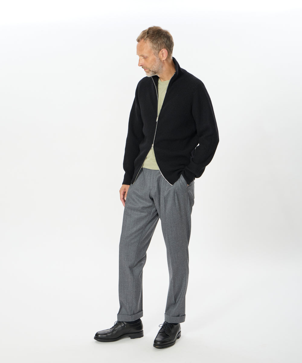 JOHNS MEDLEYドライバーズニット カーディガン セーター ネイビー 楽天市場】ジョンスメドレー JOHN SMEDLEY ジップアップニット