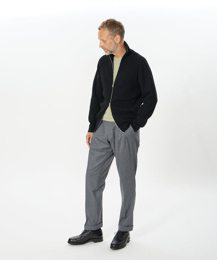 【新品】✳︎期間限定お値下げ中✳︎ JOHN SMEDLEY/長袖ニット／黒/M 楽天市場】ジョンスメドレー JOHN SMEDLEY レディース ボウタイ