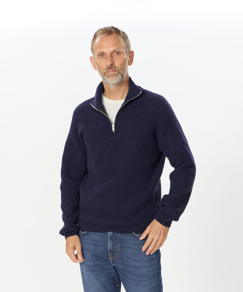 MEN】JOHN SMEDLEY – AMAN ONLINE STORE
