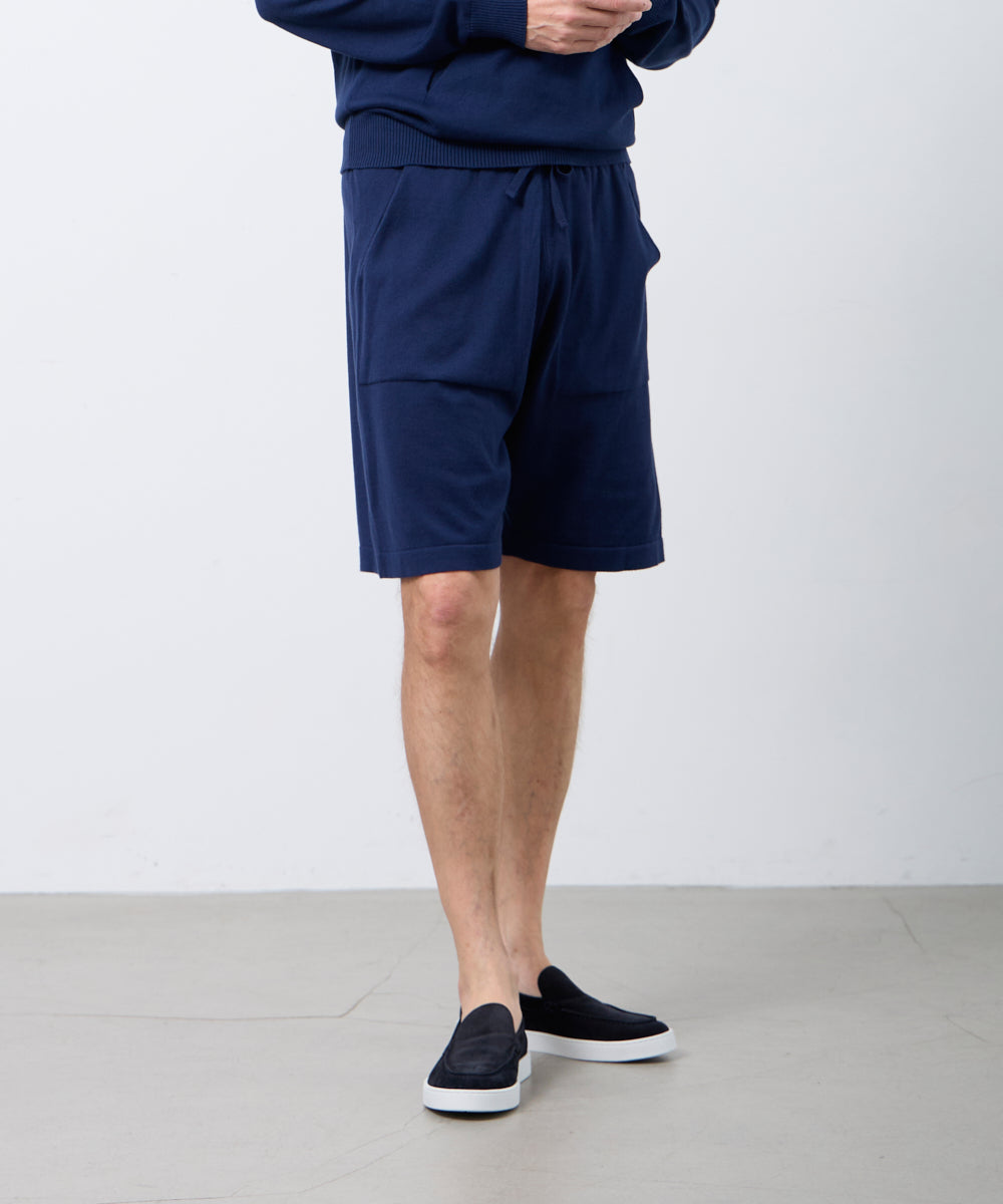 その他 Aman PANTS AMAN ONLINE STORE