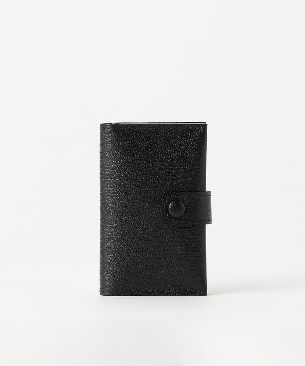 AMAN ONLINE STORE | PELLICOの公式通販サイト
