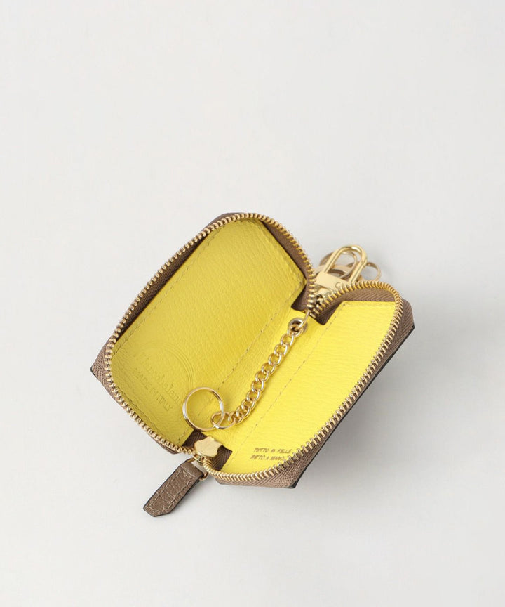 L'arcobaleno スマートキーケース – AMAN ONLINE STORE