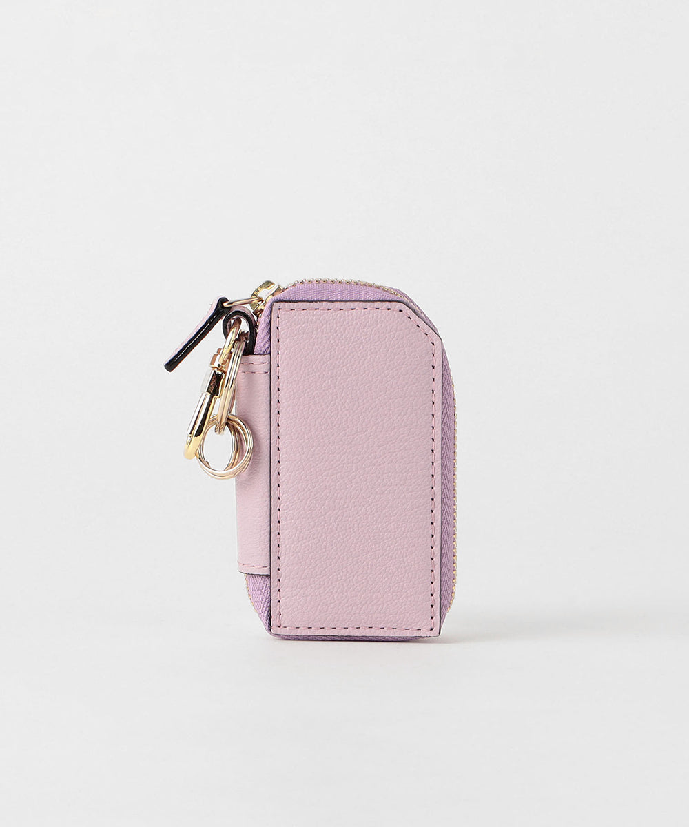 L'arcobaleno - AMAN ONLINE STORE