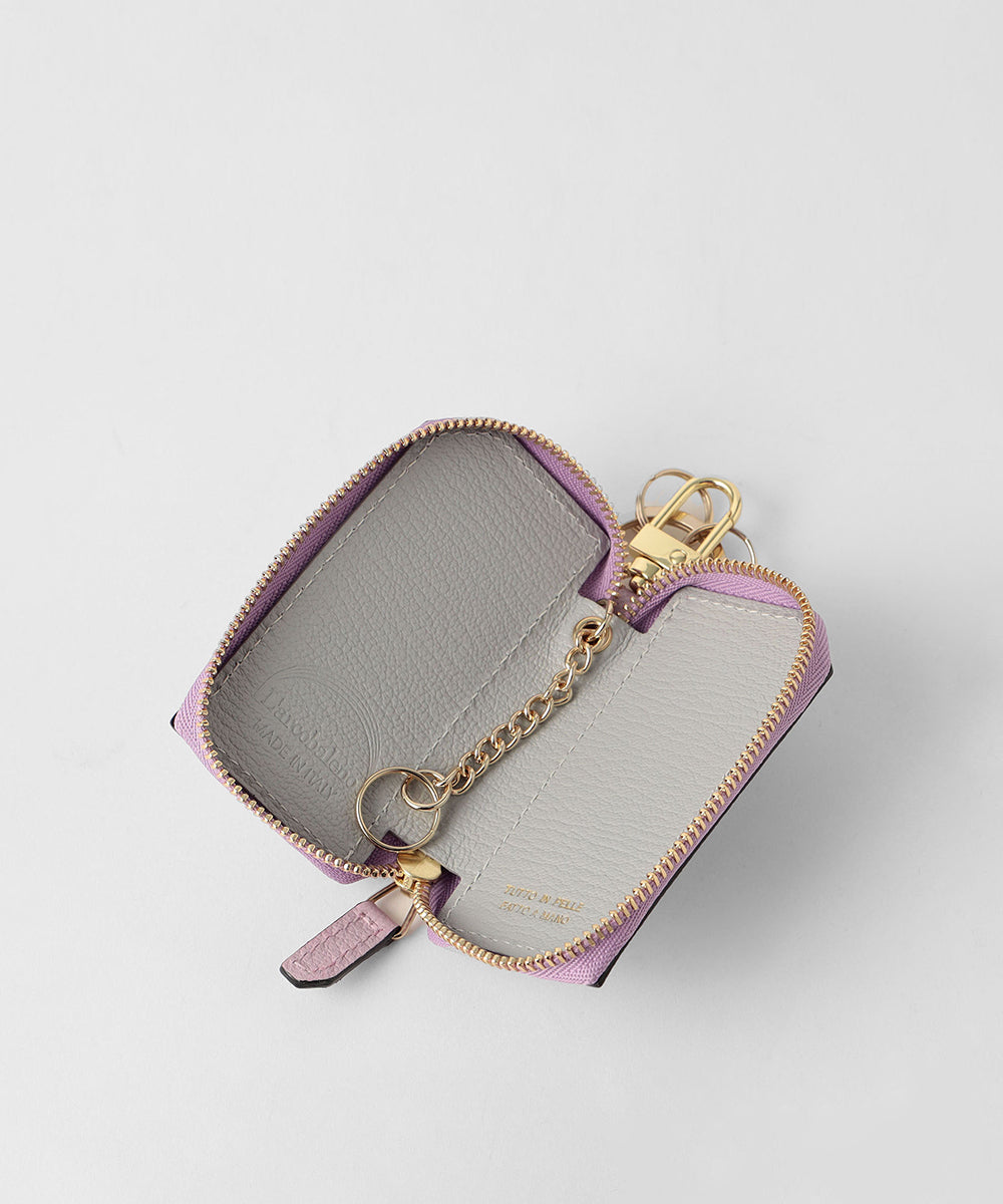 L'arcobaleno スマートキーケース – AMAN ONLINE STORE