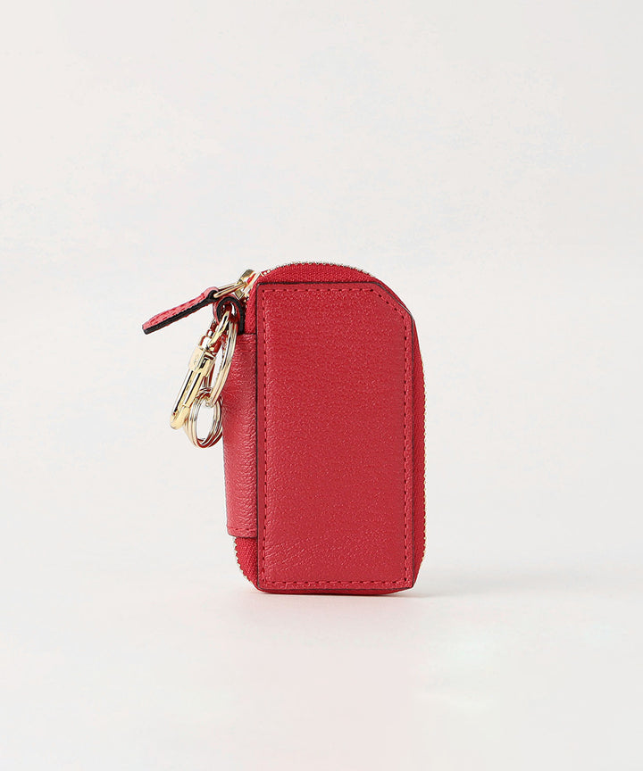 L'arcobaleno スマートキーケース – AMAN ONLINE STORE