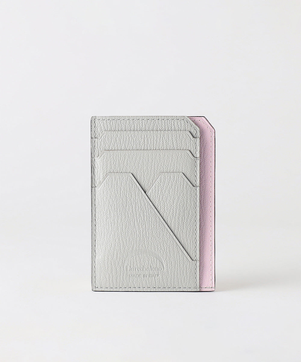L'arcobaleno スマートミニウォレット – AMAN ONLINE STORE
