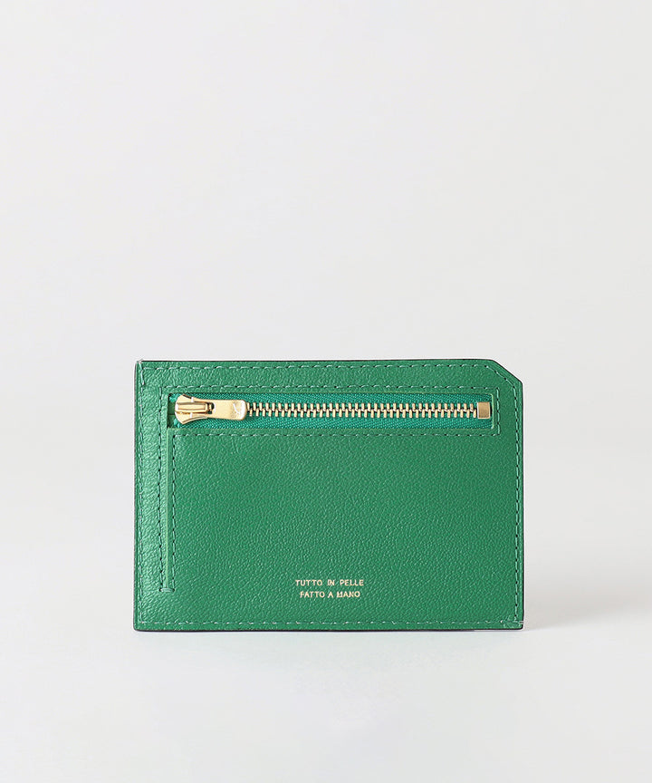 L'arcobaleno スマートミニウォレット – AMAN ONLINE STORE