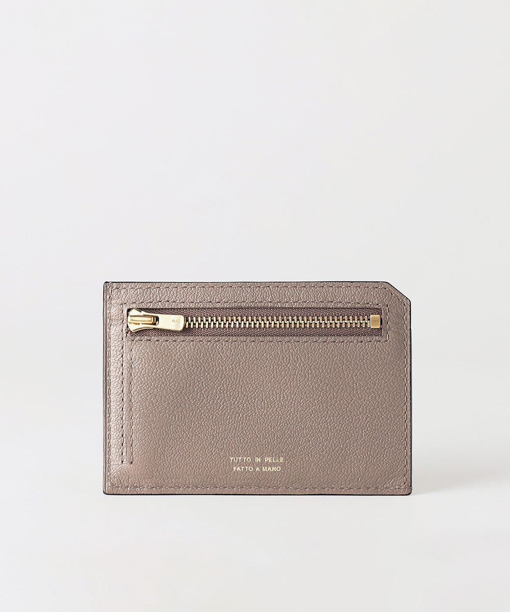 L'arcobaleno スマートミニウォレット – AMAN ONLINE STORE