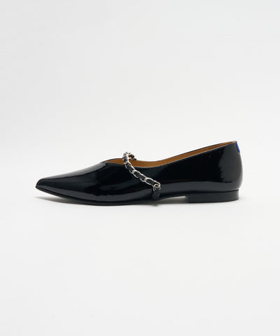 Chatelles | シャテルの通販 - AMAN ONLINE STORE