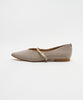 【SALE対象】Amedee Pietra Mary Janes