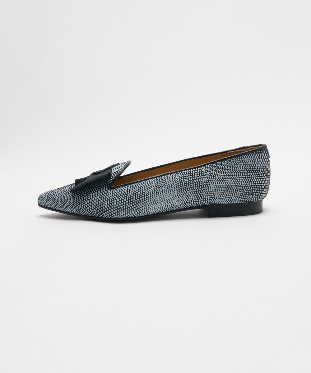 WOMEN】Chatelles – AMAN ONLINE STORE