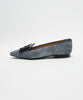 【SALE対象】Oscar Pointy Albert