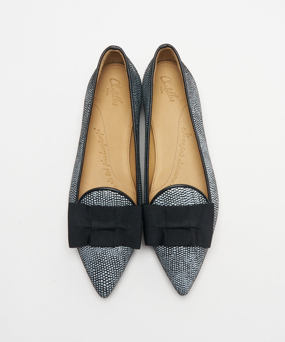 WOMEN】Chatelles – AMAN ONLINE STORE