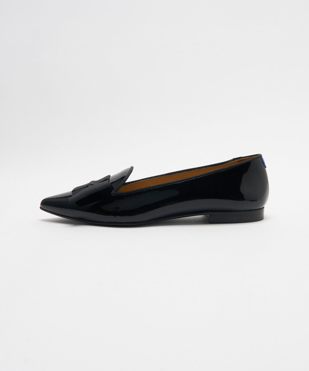 NEW IN- Chatelles – AMAN ONLINE STORE