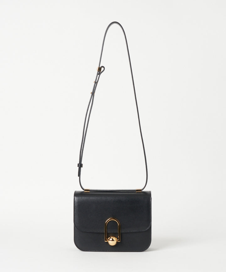 MAESTOSO ショルダーバッグ ショルダーバッグ AMAN ONLINE STORE  