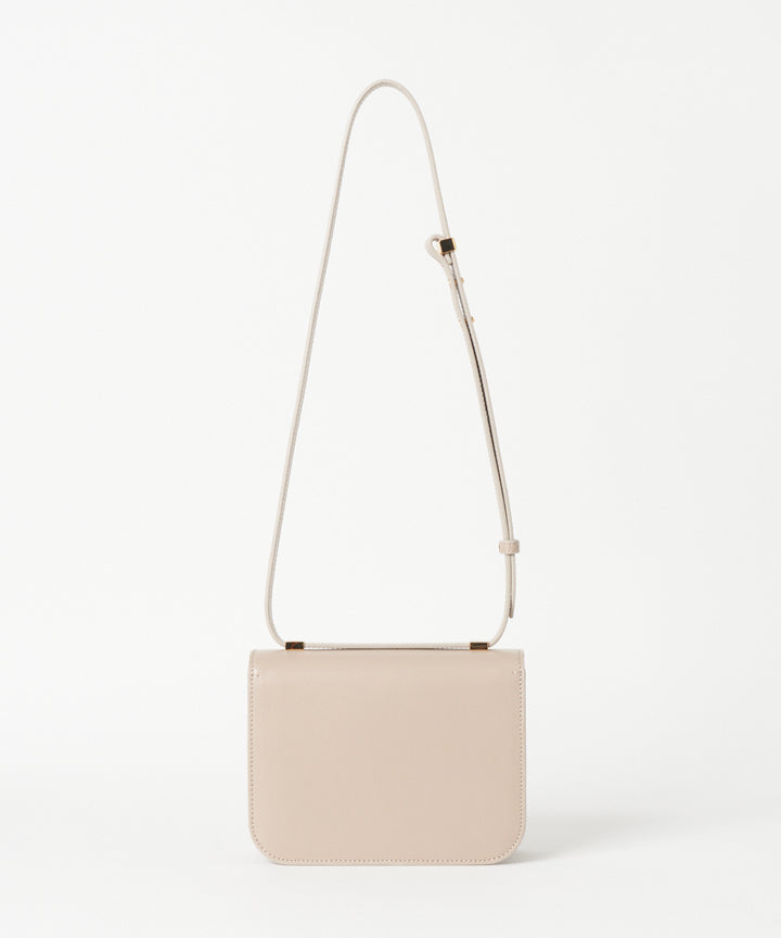 MAESTOSO ショルダーバッグ ショルダーバッグ AMAN ONLINE STORE  