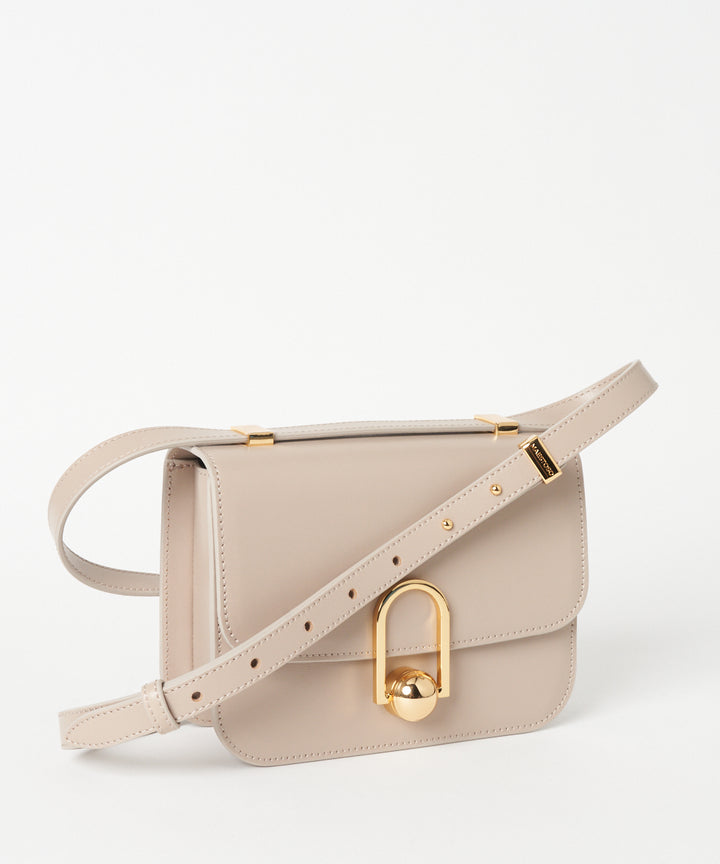 20240909_aman_00040_720x.jpg?v  