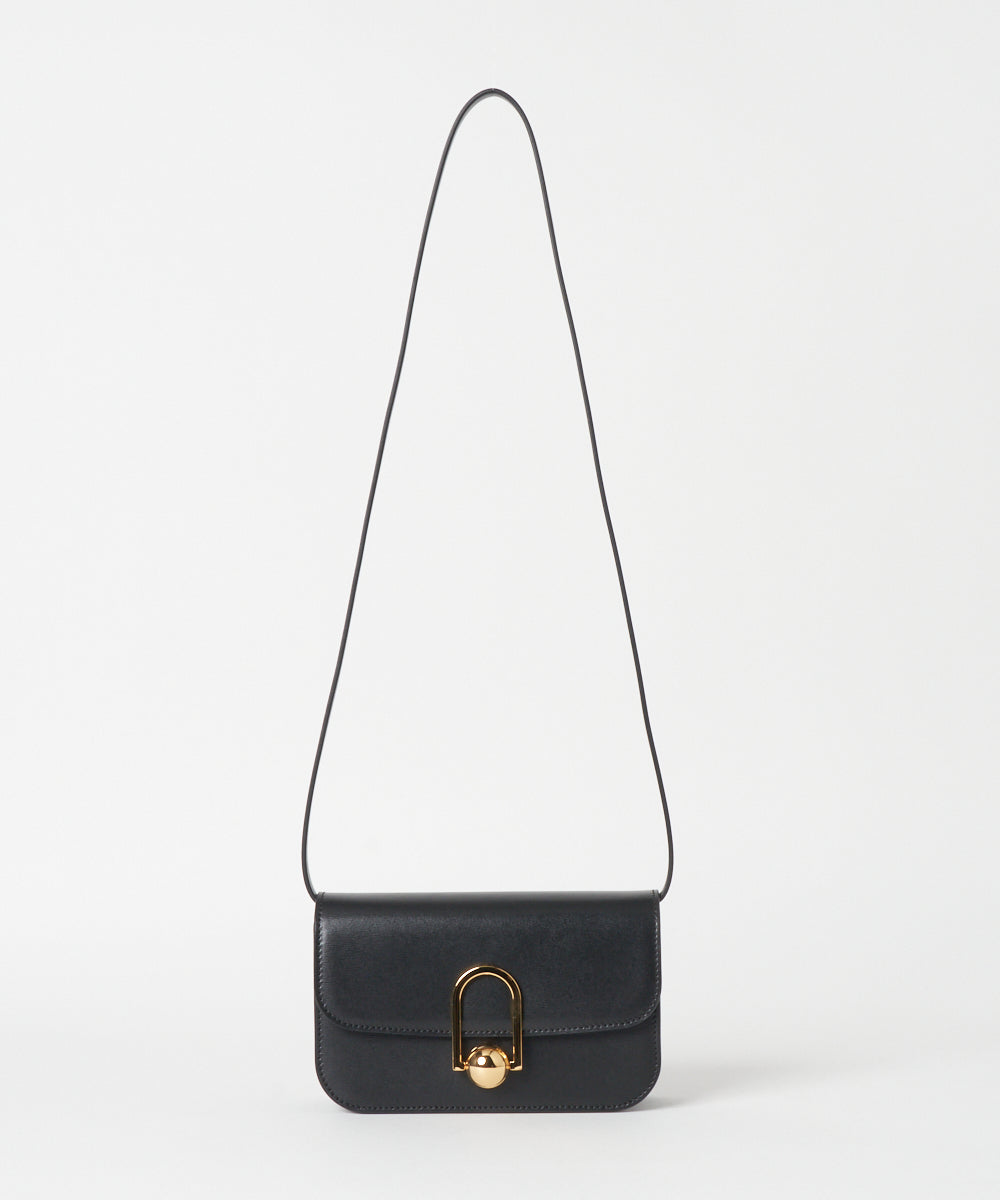 WOMEN】バッグ・小物 – AMAN ONLINE STORE