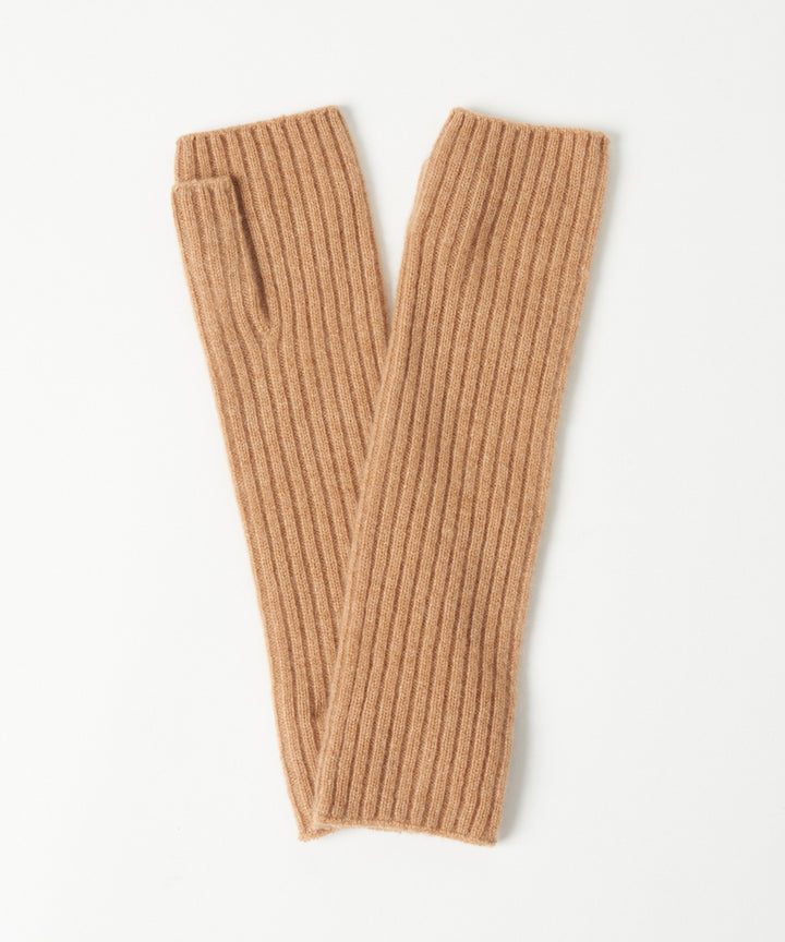 20241028_FN_07356_720x.jpg?v=