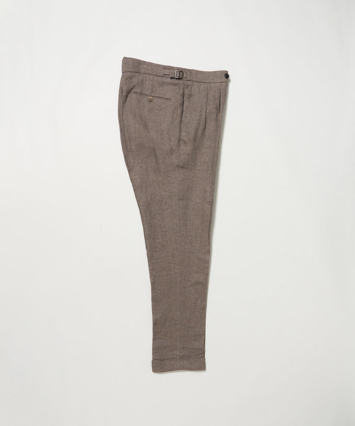 BERWICH SCOCTH アイボリー 46 秋冬 0915_BERWICH.jpg?v=1694506199