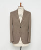 ライトウールホップサック3Bシングルジャケット/DOVER JACKET/SA0534