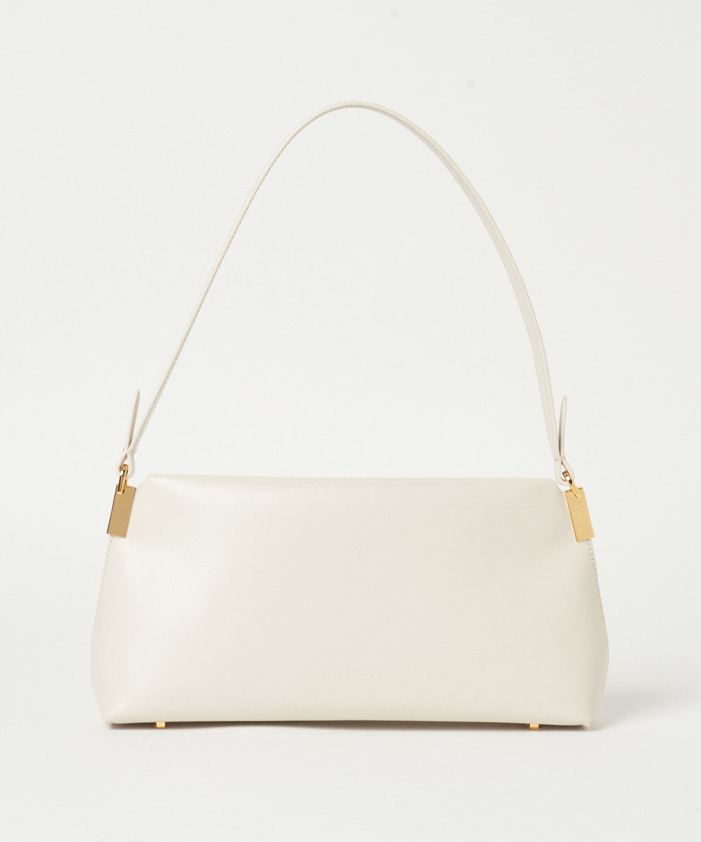 AURORA BAGUETTEショルダーバッグ