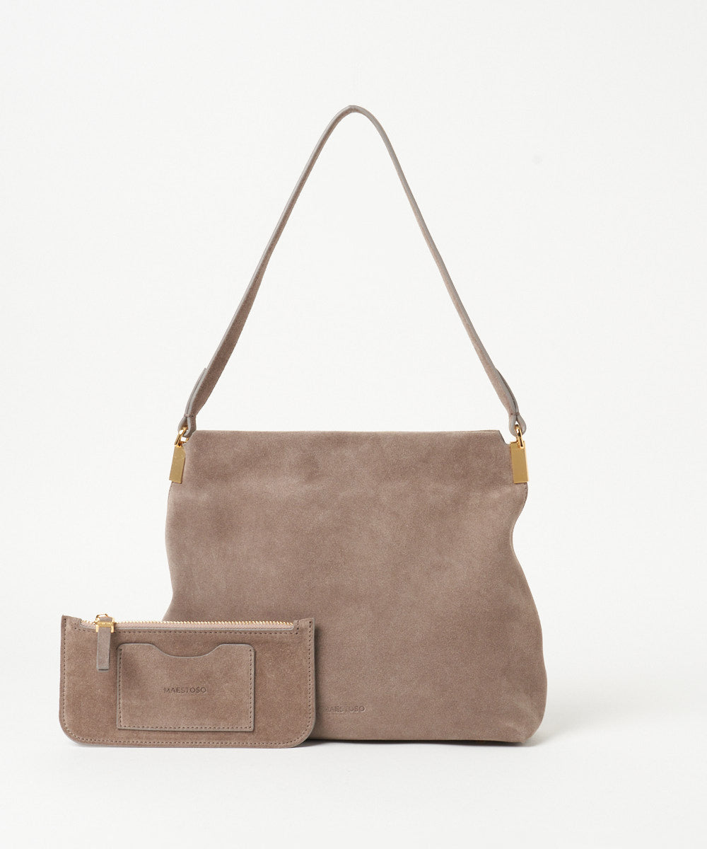 MAESTOSO - AMAN ONLINE STORE