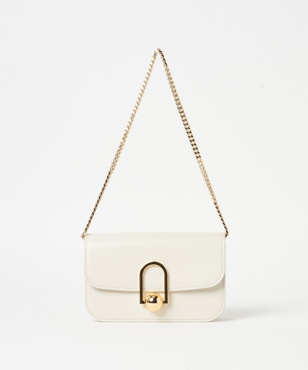 MY SHELL ♥ Joyful Mini Shoulder Bag /追跡付 MY SHELL ♥ Joyful Mini Shoulder Bag /追跡付 MINI BAG – Aww
