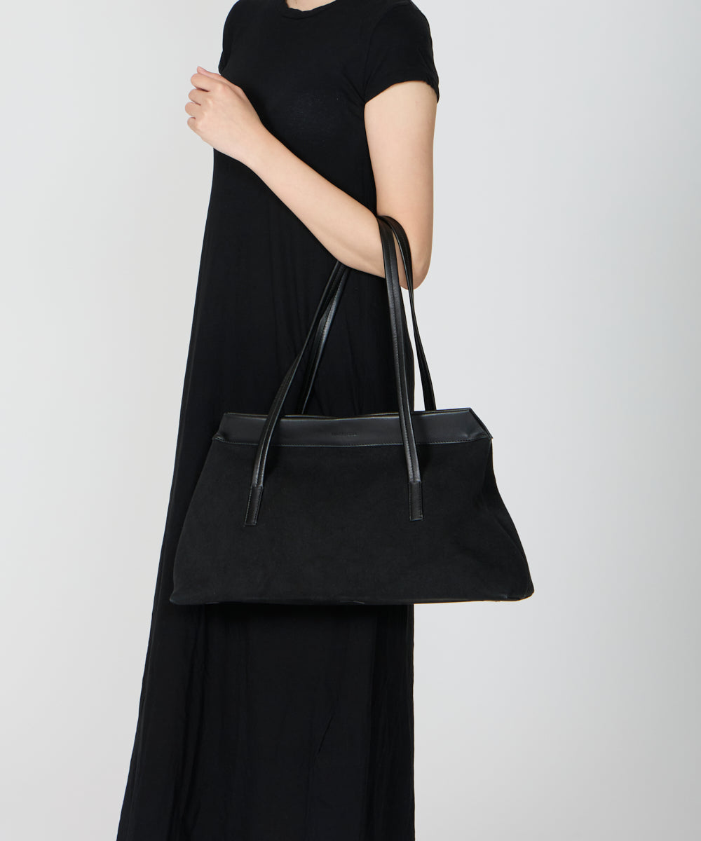 ベ*ド様 foremost bds tote bag 30th csf ALDERAAN - Classic Tote Bag – Wishbone Printing