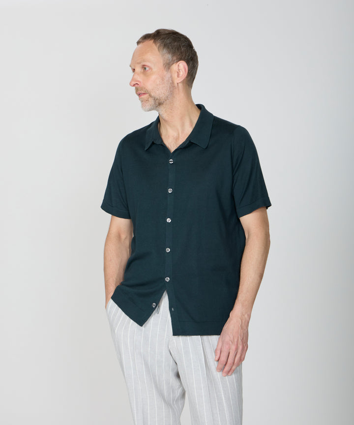 B.R.ONLINE - Style Web Magazine & Online Shop | ビー・アール