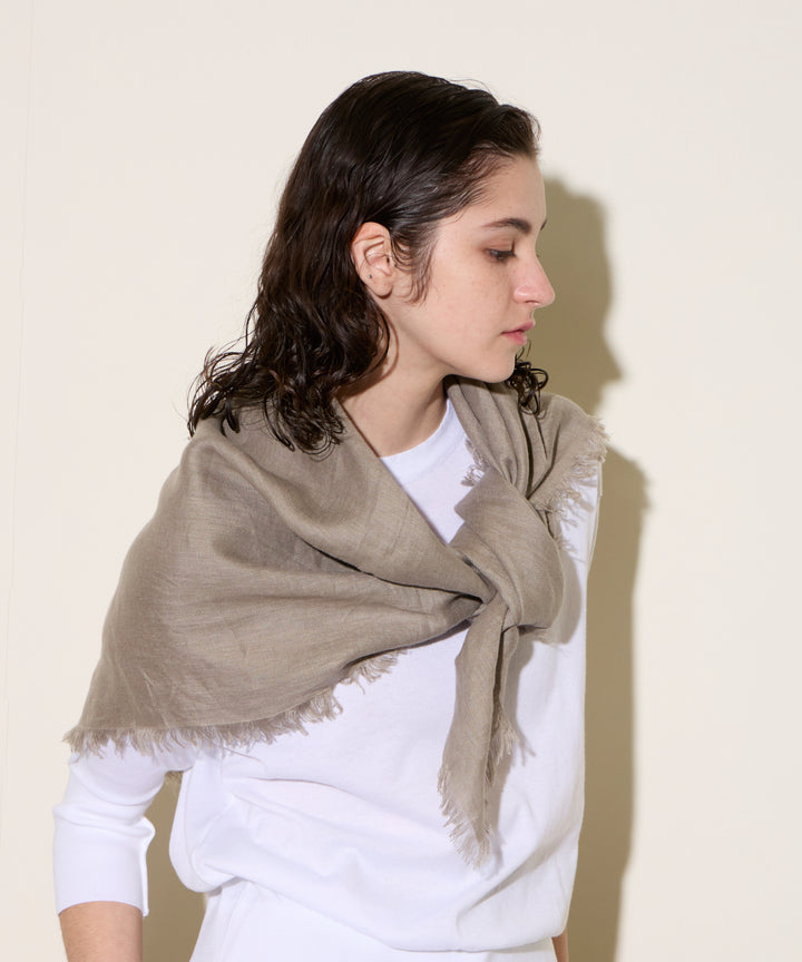 【クリーニング済♡美品】RH.別注アソースメレ ASAUCE MELER AMAN ONLINE STORE