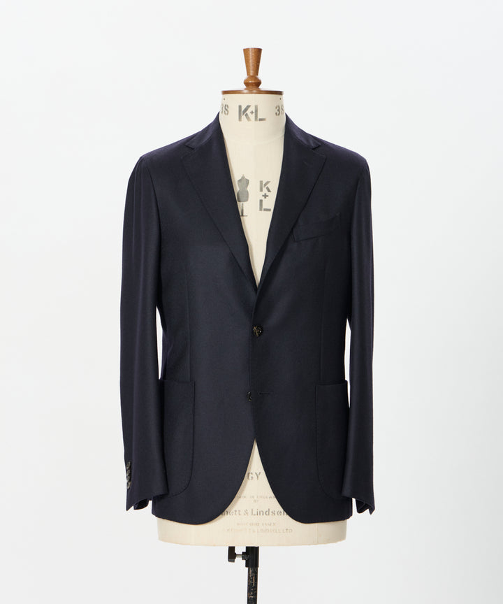 202508035820_720x.jpg?v=1755854345