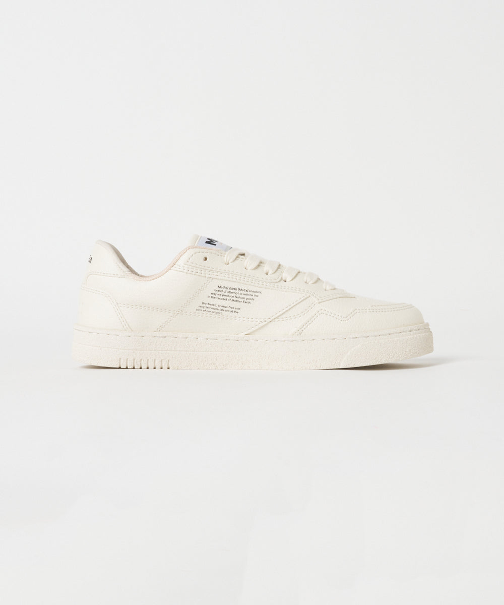 モコ MASU×east pacific trade ローカットスニーカーEP4FN1FT777CO