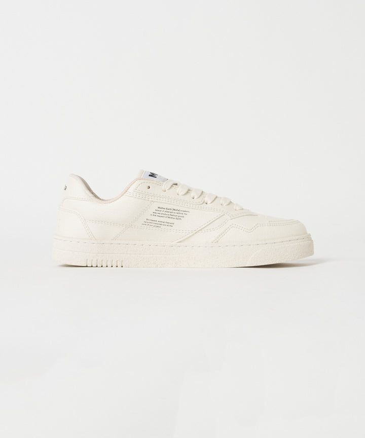 MoEa | CORN GN9 PURE WHITE GRAINED - アマンオンラインストア – AMAN