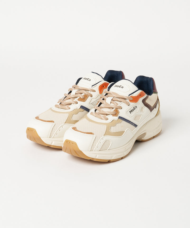 モアナ New Balance 9060 sneakers in green | ASOS