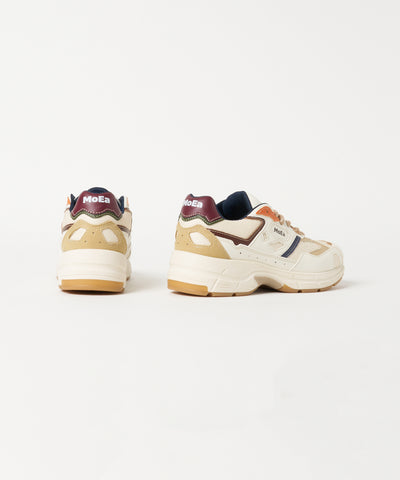 ALL IN  GN8 スニーカー MOUNTAIN