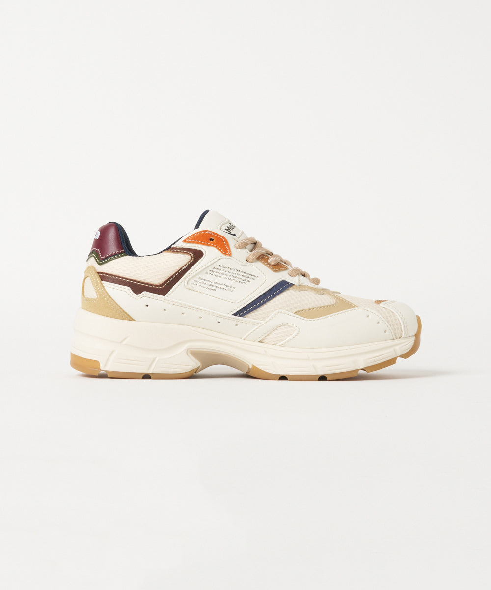 みぃ。 MoEa | ALL IN GN8 MOUNTAIN - アマンオンラインストア – AMAN ONLINE