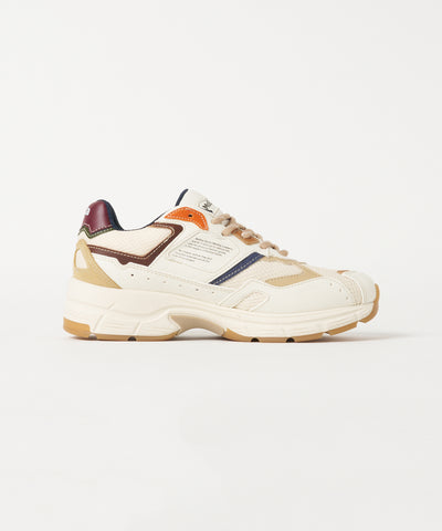 ALL IN  GN8 スニーカー MOUNTAIN