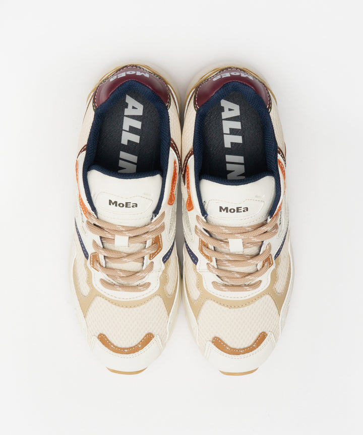 MoEa | ALL IN GN8 MOUNTAIN - アマンオンラインストア – AMAN